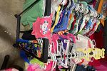 Sale Photo Thumbnail #13