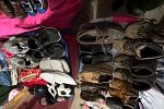Sale Photo Thumbnail #11