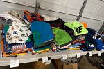 Sale Photo Thumbnail #10