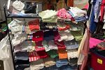 Sale Photo Thumbnail #6