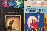 Sale Photo Thumbnail #2