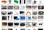 Sale Photo Thumbnail #12