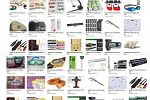 Sale Photo Thumbnail #11
