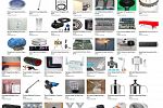 Sale Photo Thumbnail #10