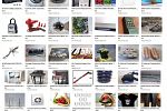 Sale Photo Thumbnail #14