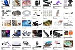 Sale Photo Thumbnail #5