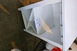 Sale Photo Thumbnail #8