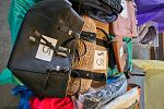 Sale Photo Thumbnail #5