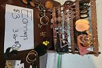 Sale Photo Thumbnail #4