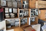 Sale Photo Thumbnail #11