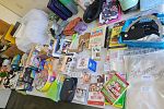 Sale Photo Thumbnail #2