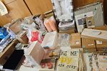Sale Photo Thumbnail #6