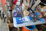 Sale Photo Thumbnail #4
