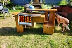 Sale Photo Thumbnail #10