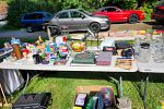Sale Photo Thumbnail #12
