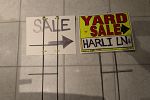 Sale Photo Thumbnail #9