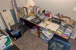 Sale Photo Thumbnail #3
