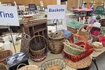 Sale Photo Thumbnail #24