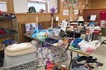 Sale Photo Thumbnail #14