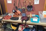 Sale Photo Thumbnail #6