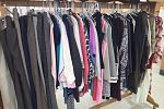 Sale Photo Thumbnail #15