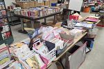 Sale Photo Thumbnail #27