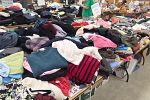 Sale Photo Thumbnail #17