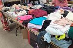 Sale Photo Thumbnail #18