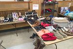 Sale Photo Thumbnail #12
