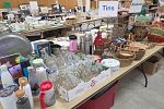 Sale Photo Thumbnail #23
