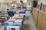 Sale Photo Thumbnail #21