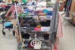 Sale Photo Thumbnail #8