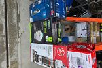 Sale Photo Thumbnail #5