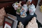 Sale Photo Thumbnail #7