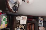 Sale Photo Thumbnail #6