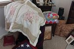 Sale Photo Thumbnail #5