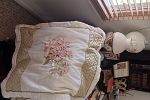 Sale Photo Thumbnail #18