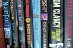 Sale Photo Thumbnail #14