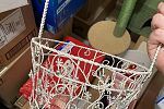 Sale Photo Thumbnail #19