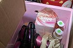 Sale Photo Thumbnail #23