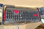 Sale Photo Thumbnail #5