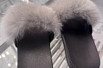 Sale Photo Thumbnail #144