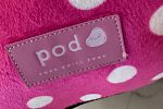 Sale Photo Thumbnail #156