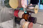 Sale Photo Thumbnail #32
