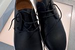 Sale Photo Thumbnail #208