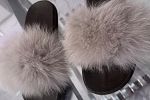 Sale Photo Thumbnail #143