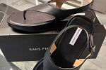 Sale Photo Thumbnail #169