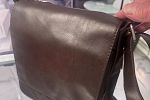 Sale Photo Thumbnail #121