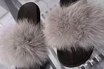 Sale Photo Thumbnail #78