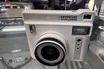 Sale Photo Thumbnail #112